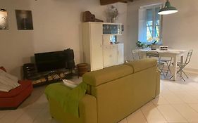 Casa Amorino